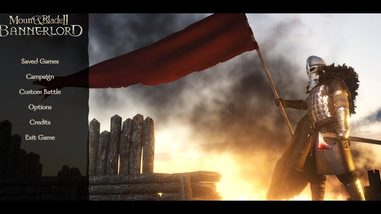 DOTA2 终极版 截图14