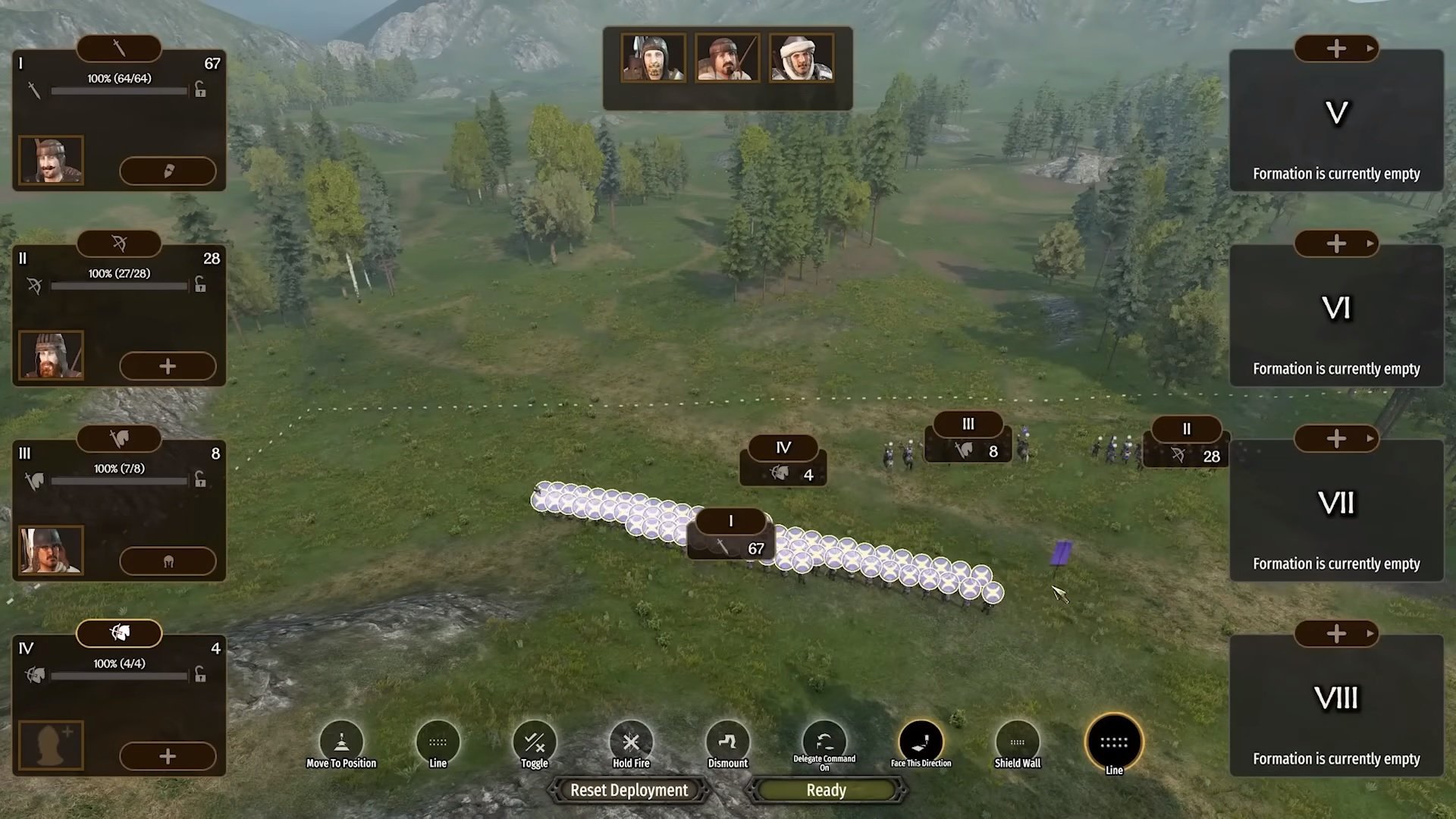 DOTA2 终极版 截图16