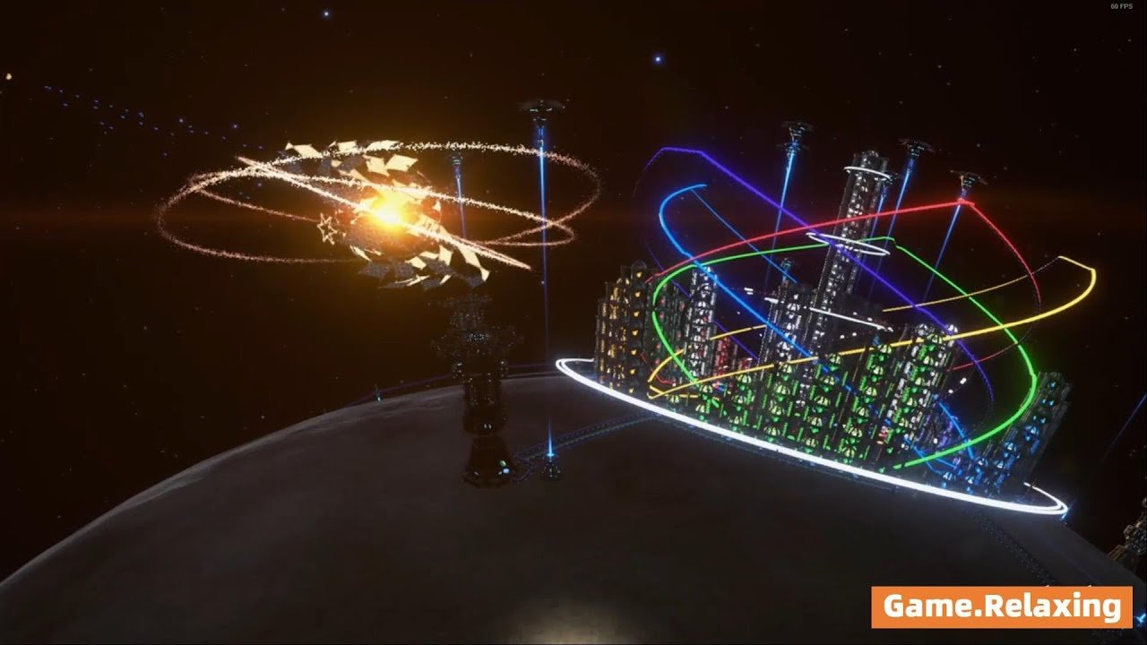 工人物语 重制版 截图15