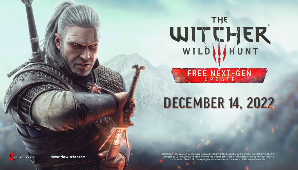 原神 终极版 截图12