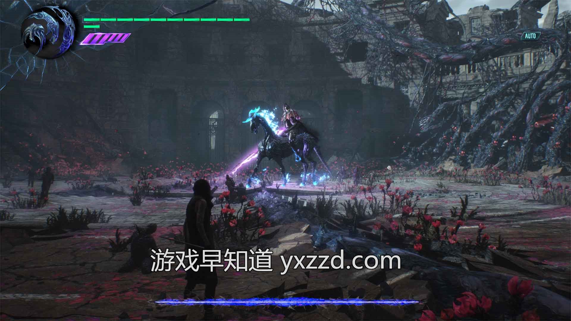 原神 终极版 截图4