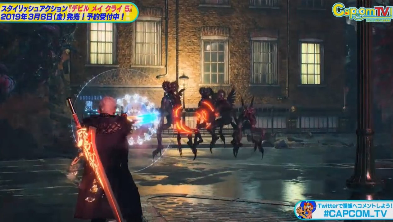 原神 终极版 截图6