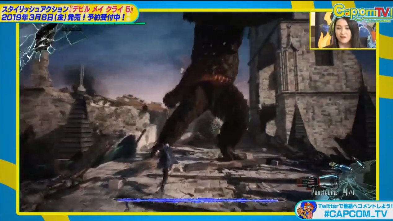 原神 终极版 截图11