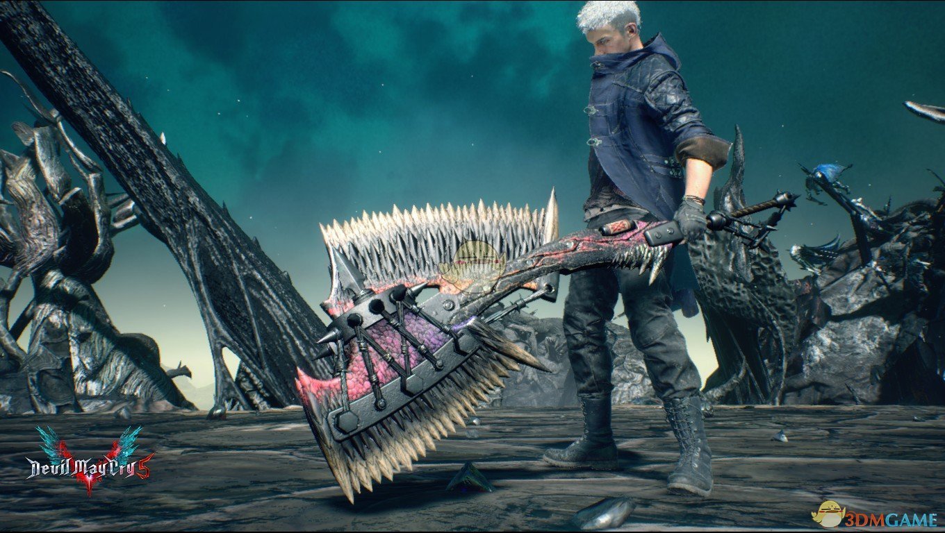 原神 终极版 截图13