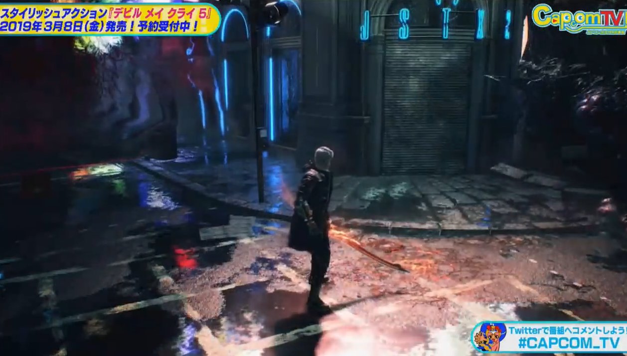 原神 终极版 截图17