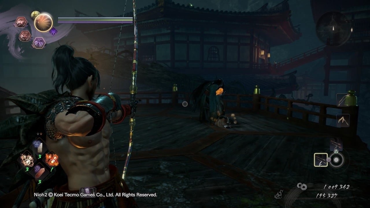 荒野大镖客2 终极版 截图5