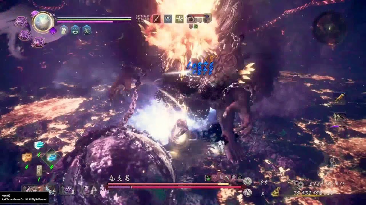 荒野大镖客2 终极版 截图10