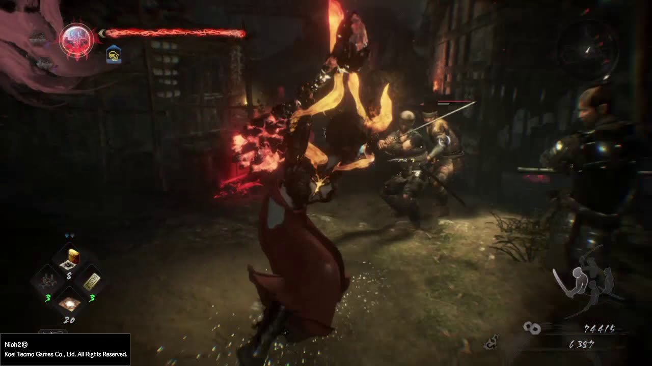 荒野大镖客2 终极版 截图11