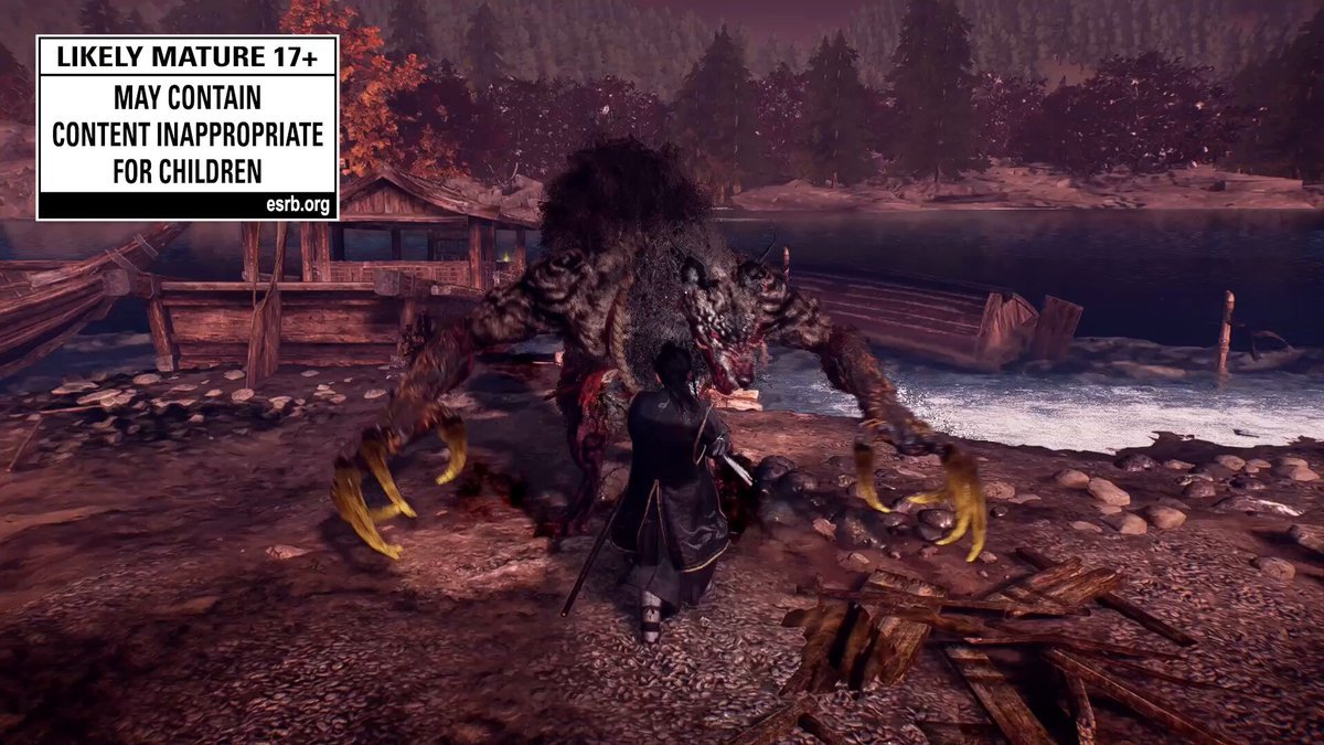 荒野大镖客2 终极版 截图12