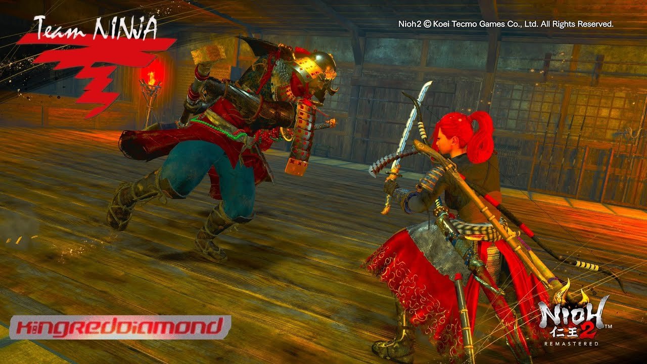 荒野大镖客2 终极版 截图13