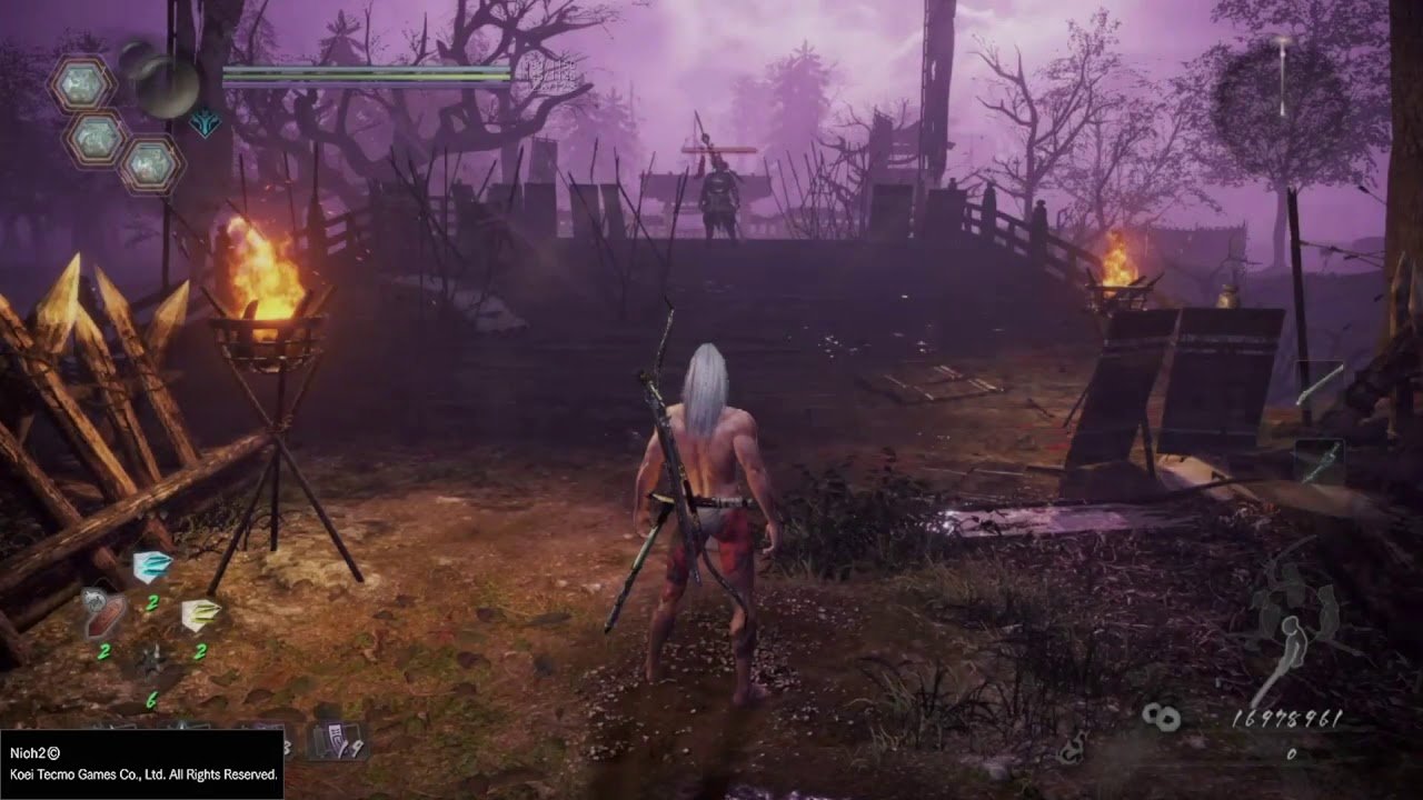 荒野大镖客2 终极版 截图18