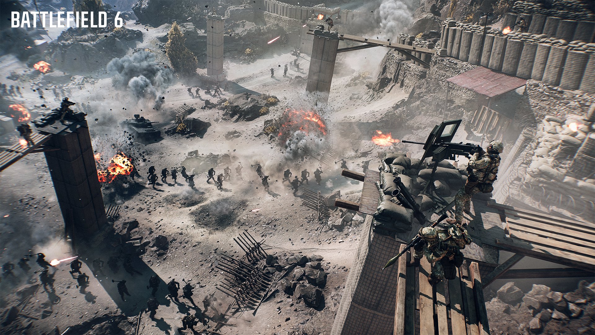 上古卷轴5：天际 完整版 截图6