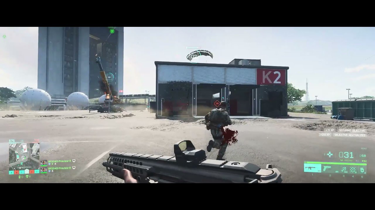 上古卷轴5：天际 完整版 截图8