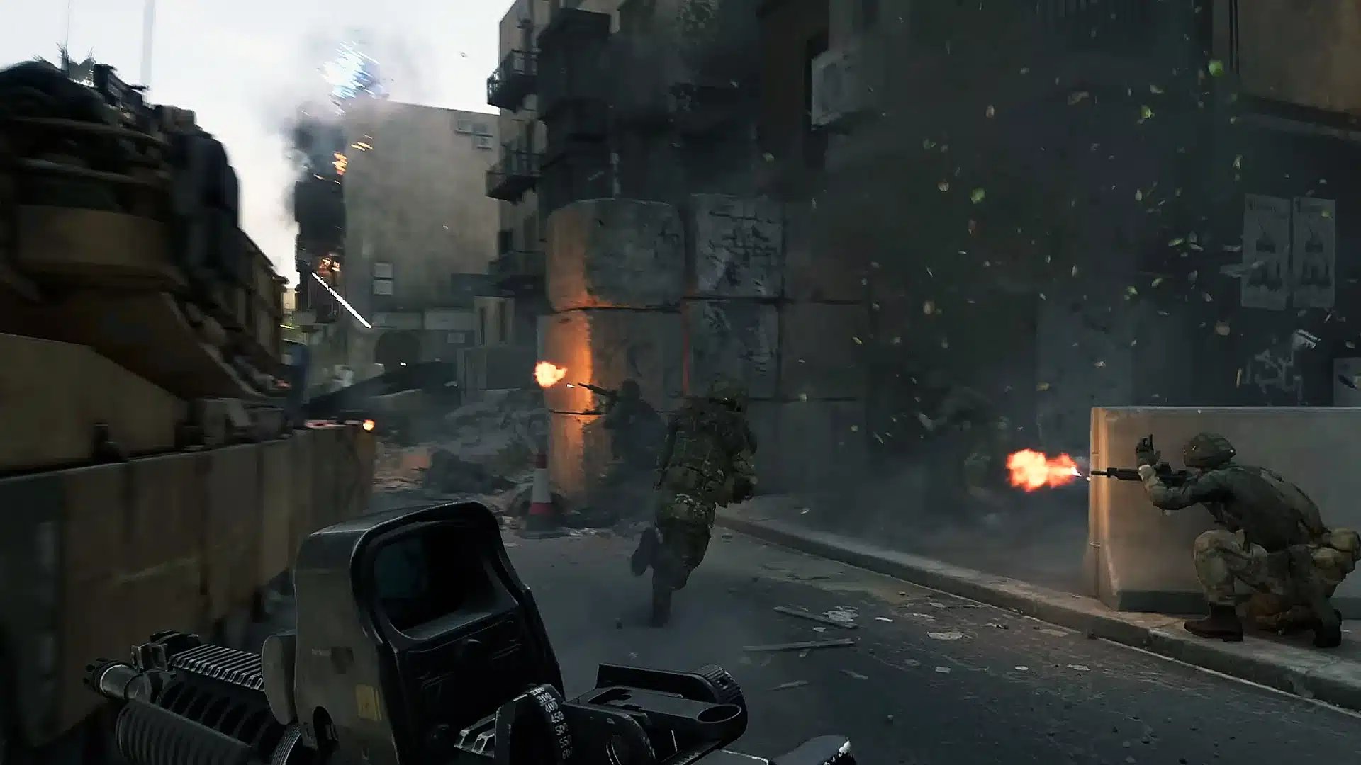 上古卷轴5：天际 完整版 截图9