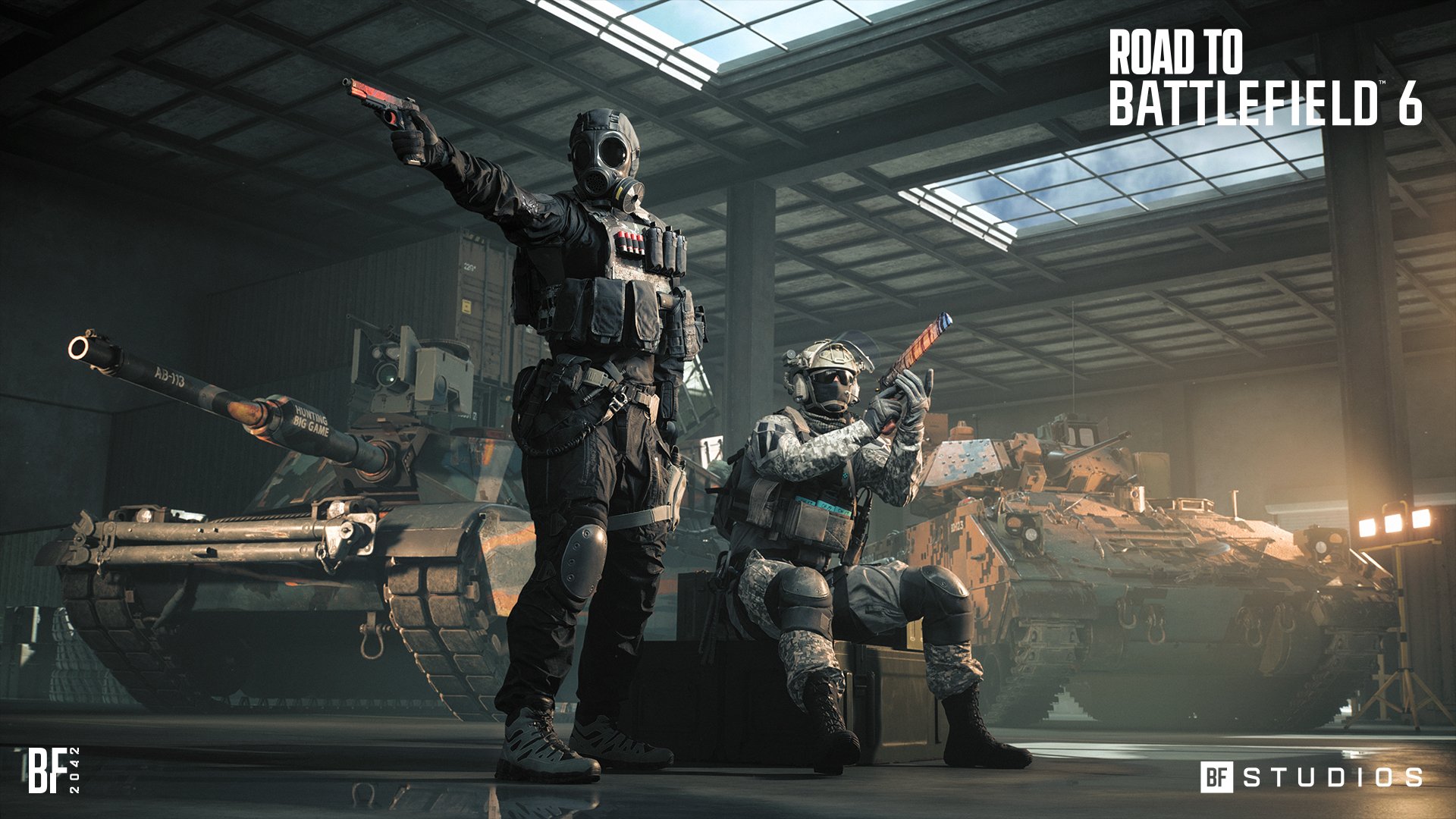 上古卷轴5：天际 完整版 截图14