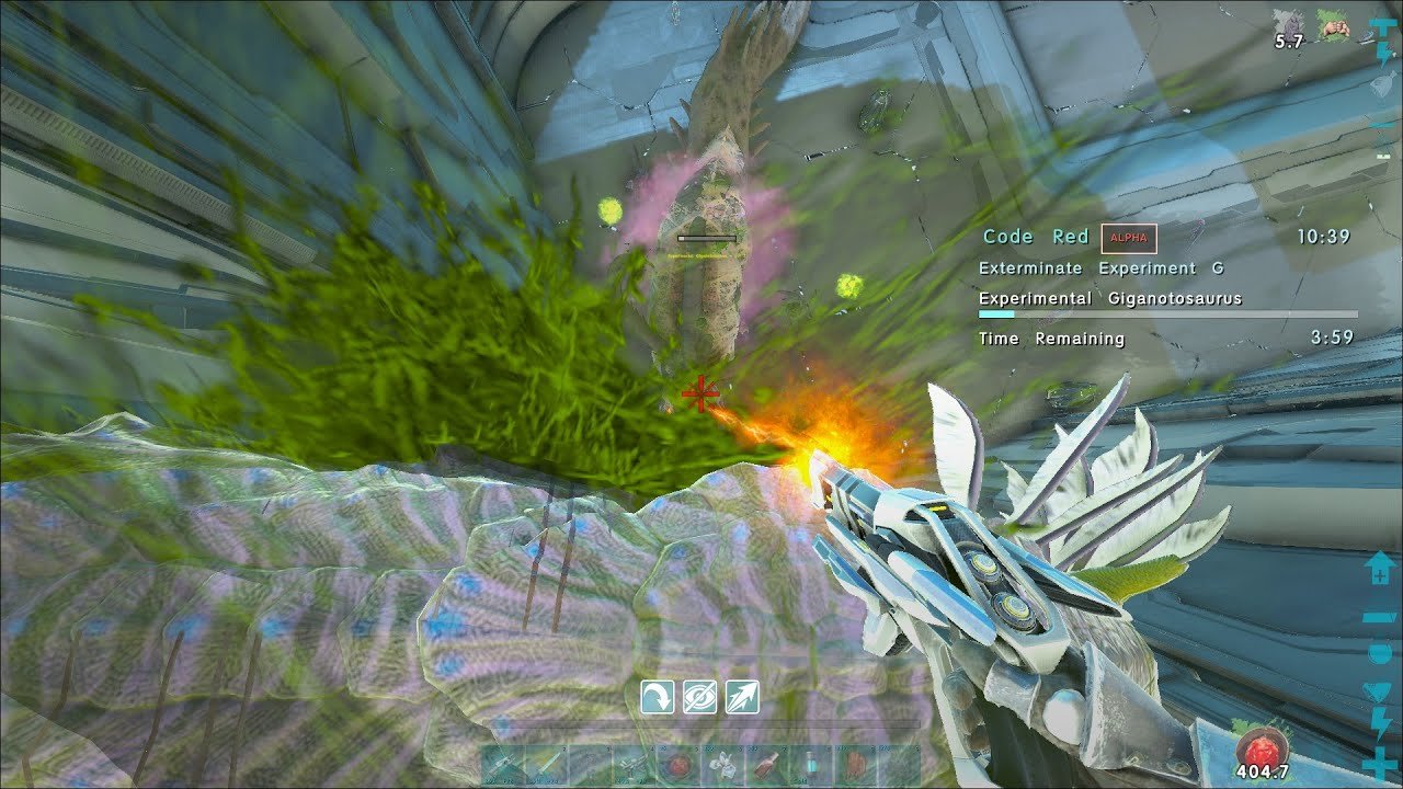 最终幻想14 完整版 截图6