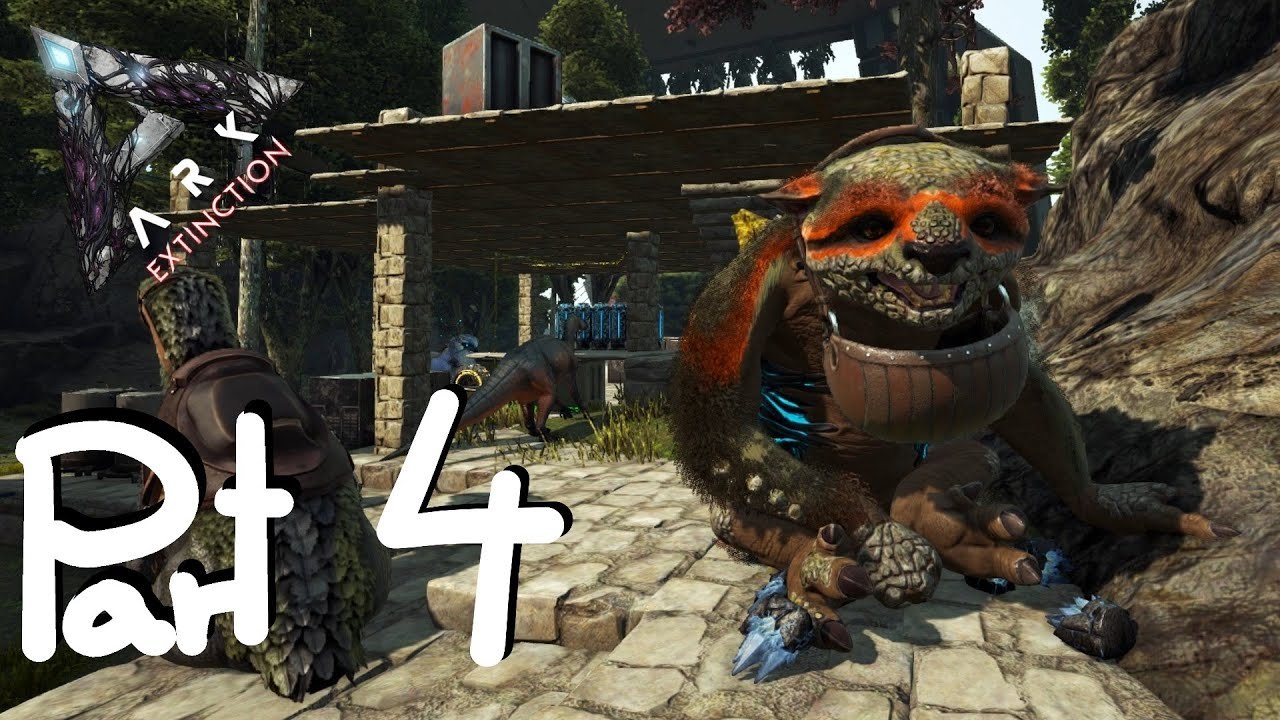 最终幻想14 完整版 截图12