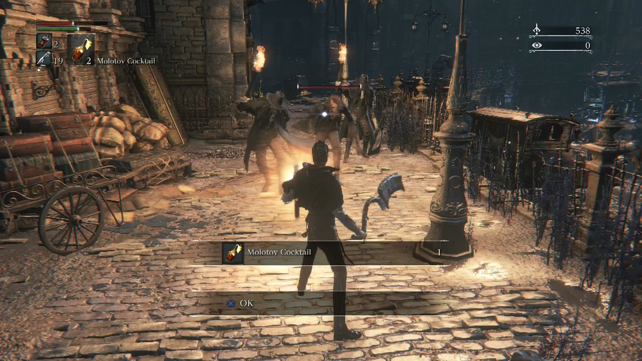 荒野大镖客2 终极版 截图7