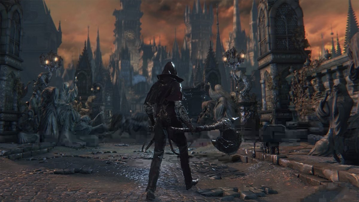 荒野大镖客2 终极版 截图12