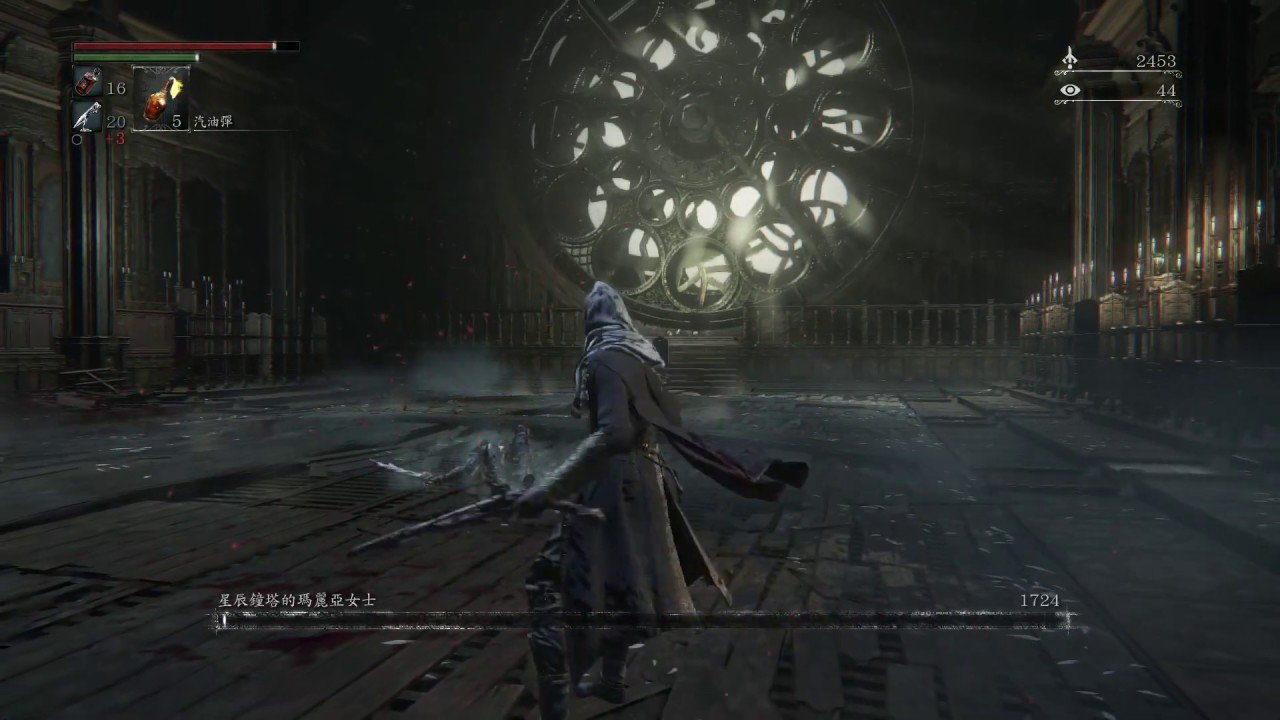 荒野大镖客2 终极版 截图14