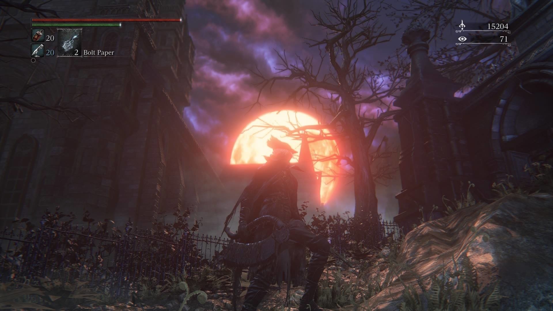 荒野大镖客2 终极版 截图3