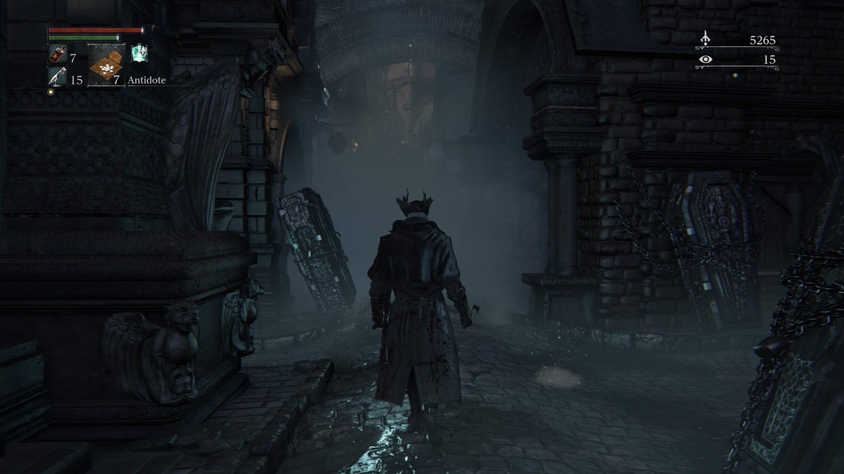 荒野大镖客2 终极版 截图11