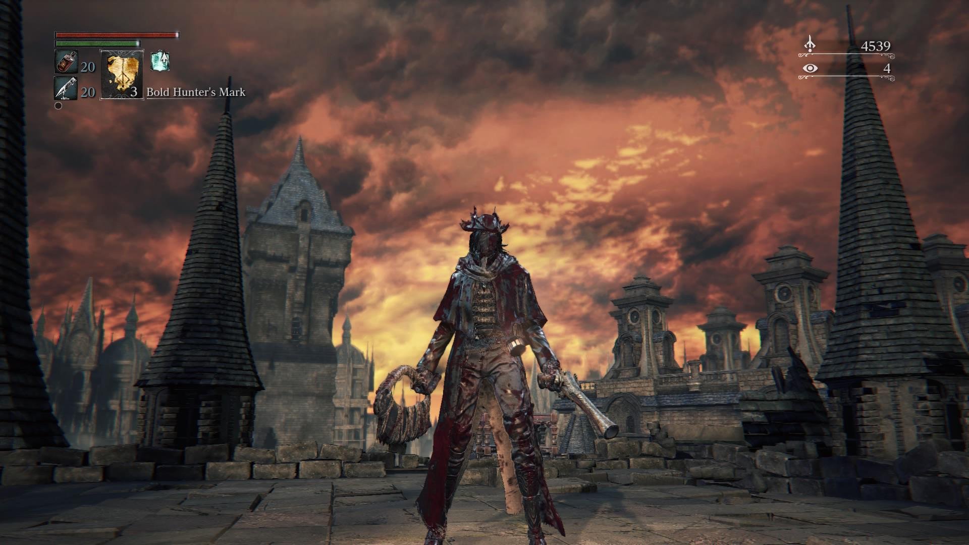 荒野大镖客2 终极版 截图13