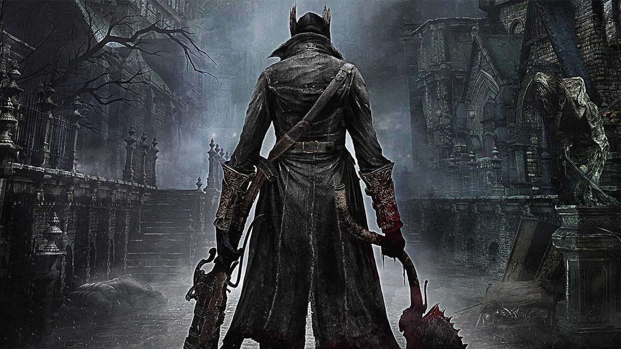 荒野大镖客2 终极版 截图14