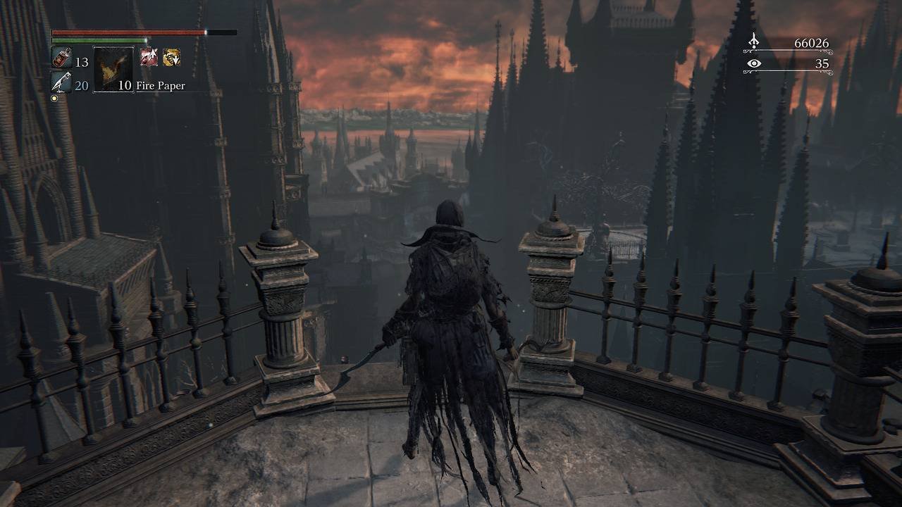 荒野大镖客2 终极版 截图15