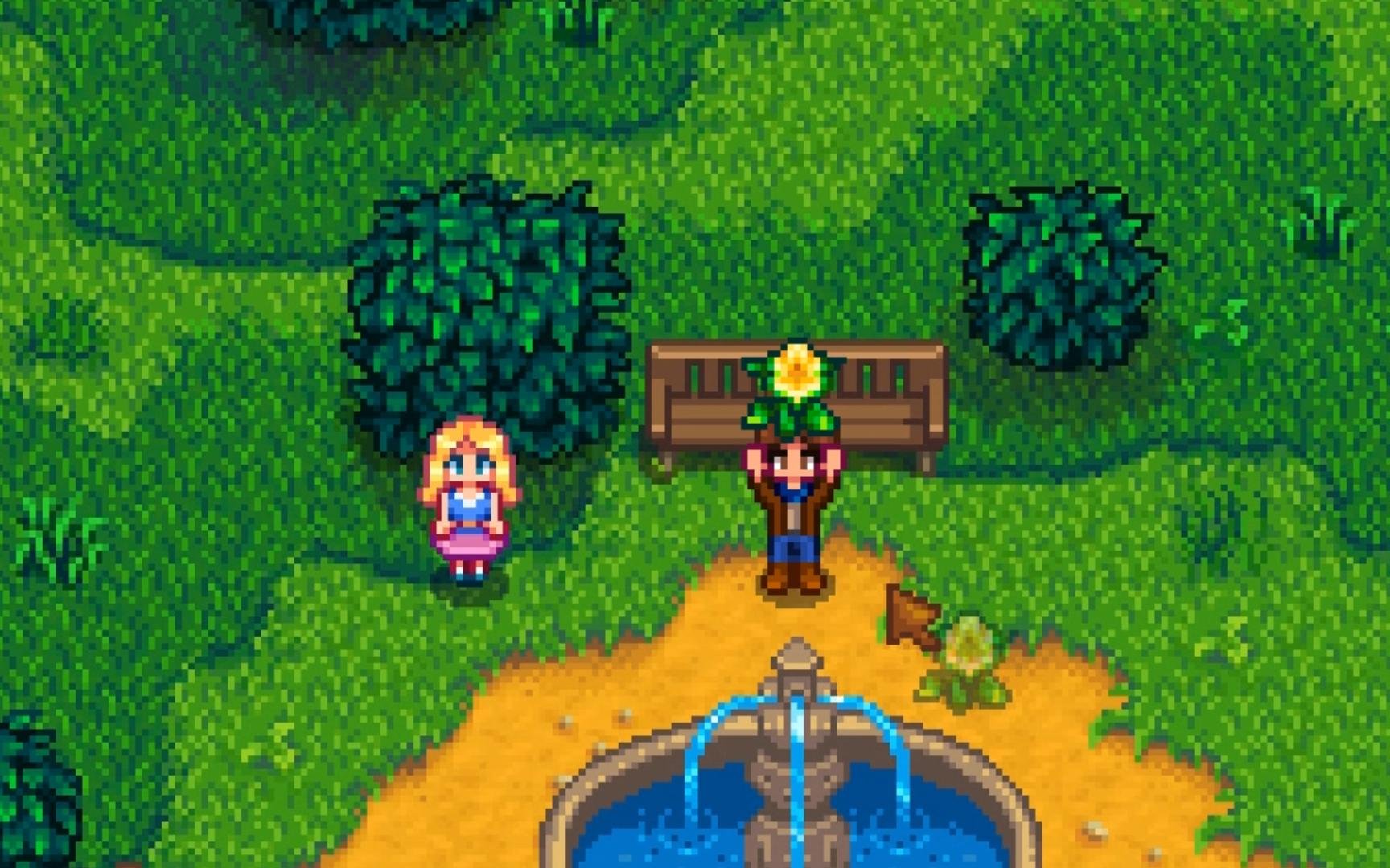 原神 终极版 截图4