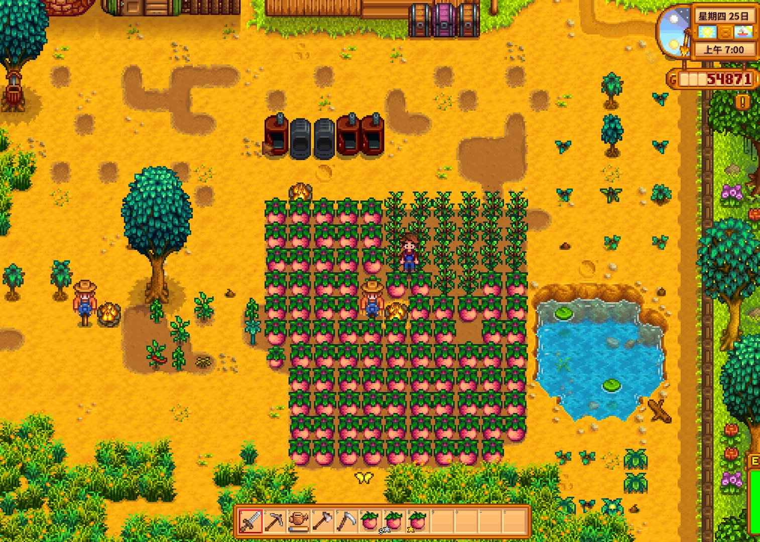 原神 终极版 截图13