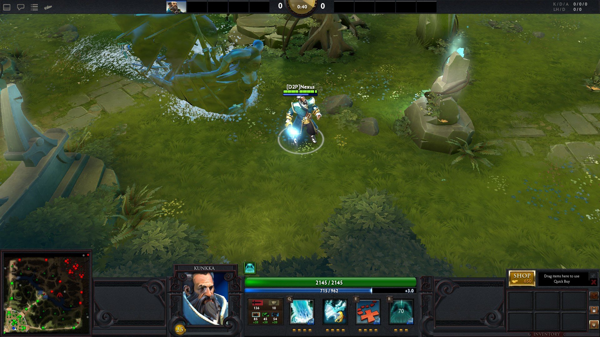 上古卷轴5：天际 完整版 截图11