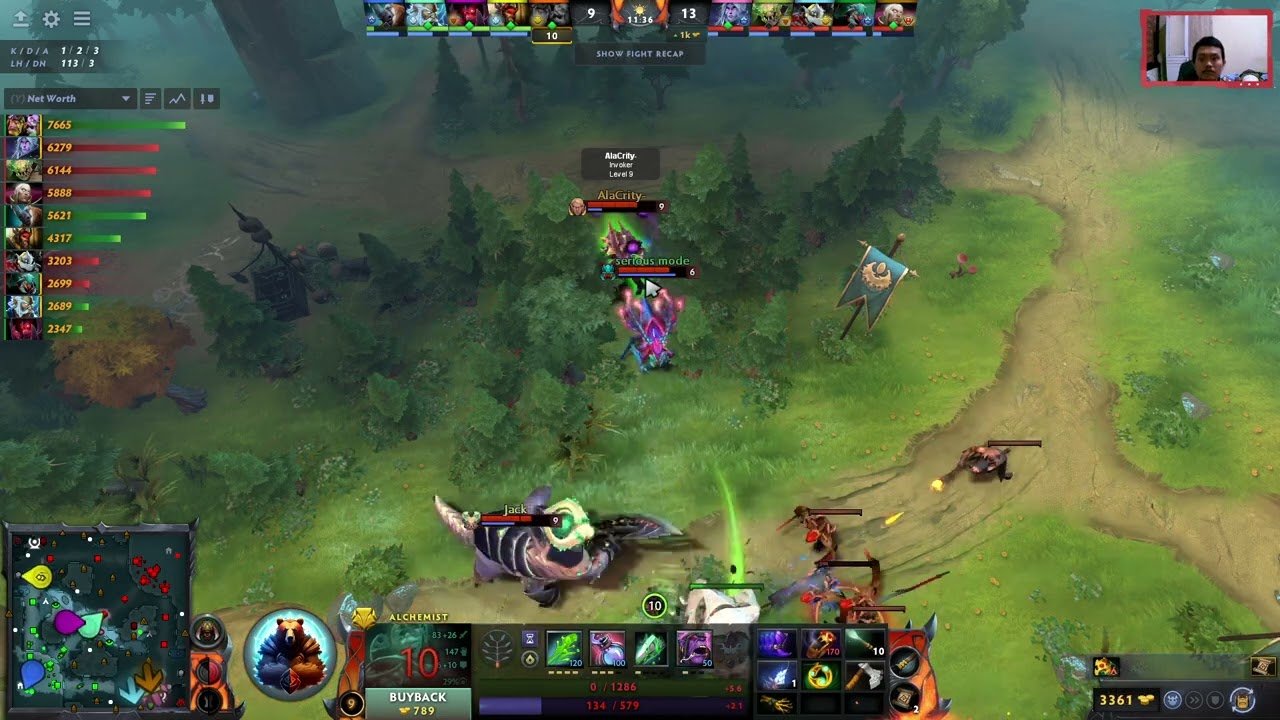 上古卷轴5：天际 完整版 截图12