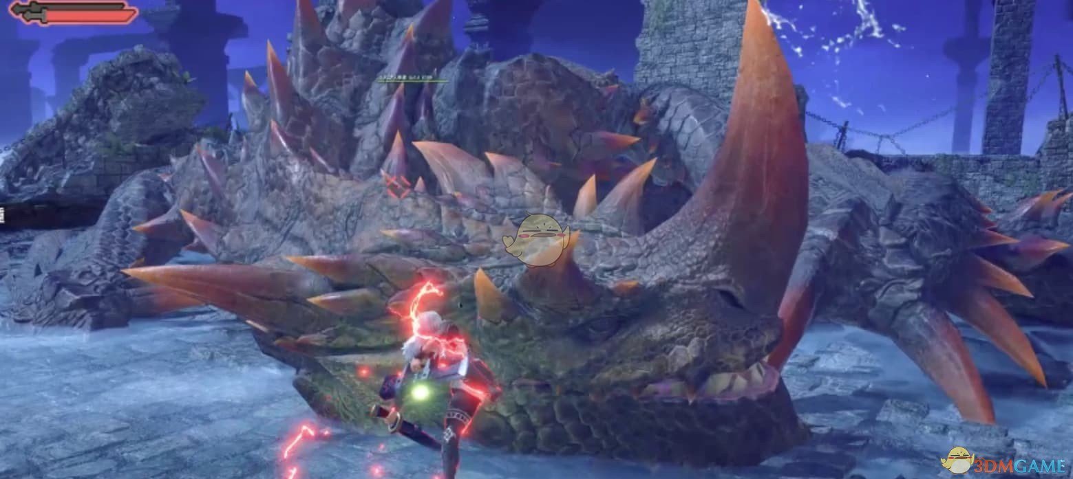 底特律：成为人类 终极版 截图1