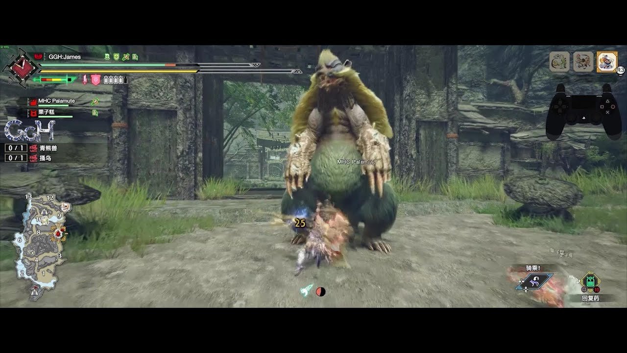 底特律：成为人类 终极版 截图15