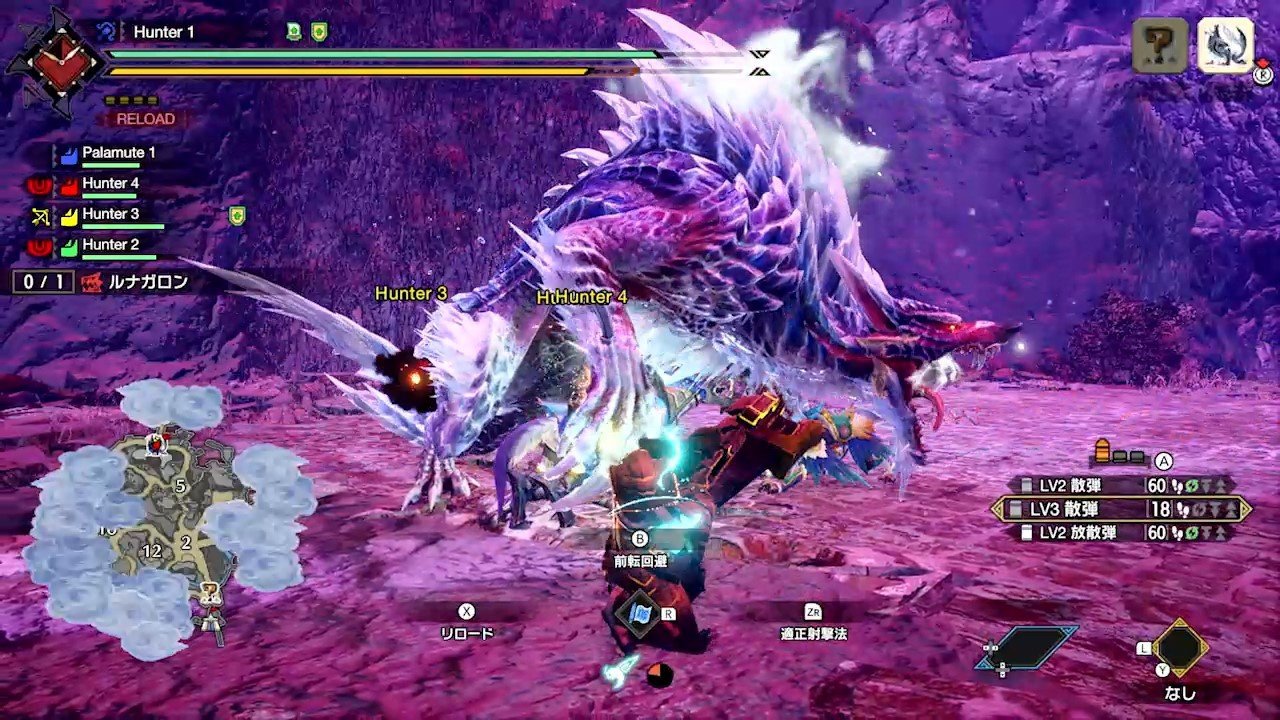 底特律：成为人类 终极版 截图22