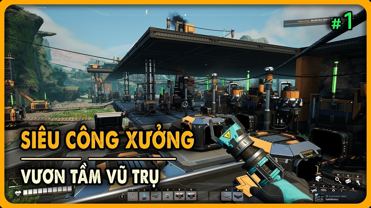 原神 终极版 截图4