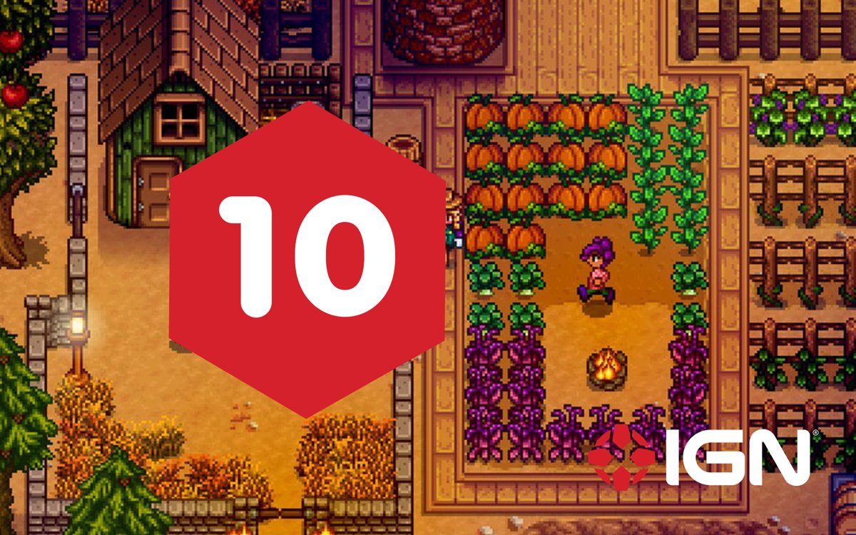 最终幻想14 完整版 截图3