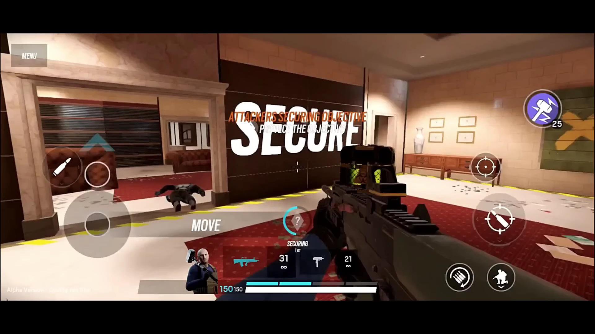 荒野大镖客2 终极版 截图11