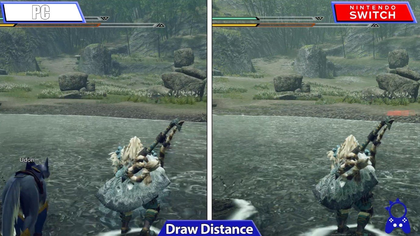 原神 终极版 截图6