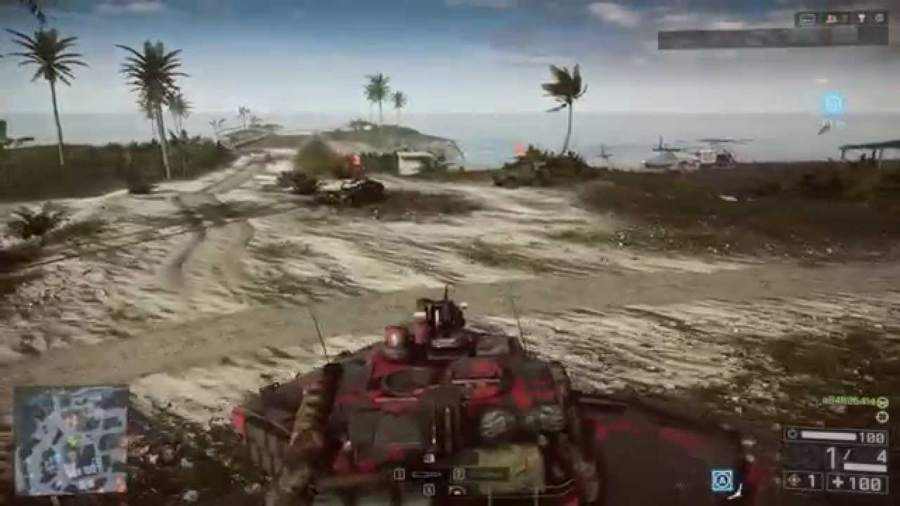 荒野大镖客2 终极版 截图14