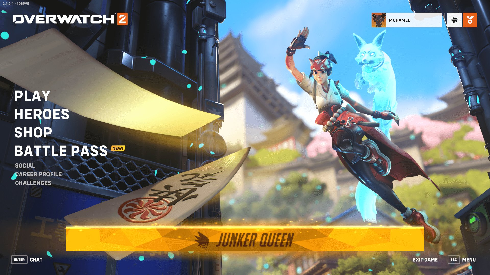 原神 终极版 截图6