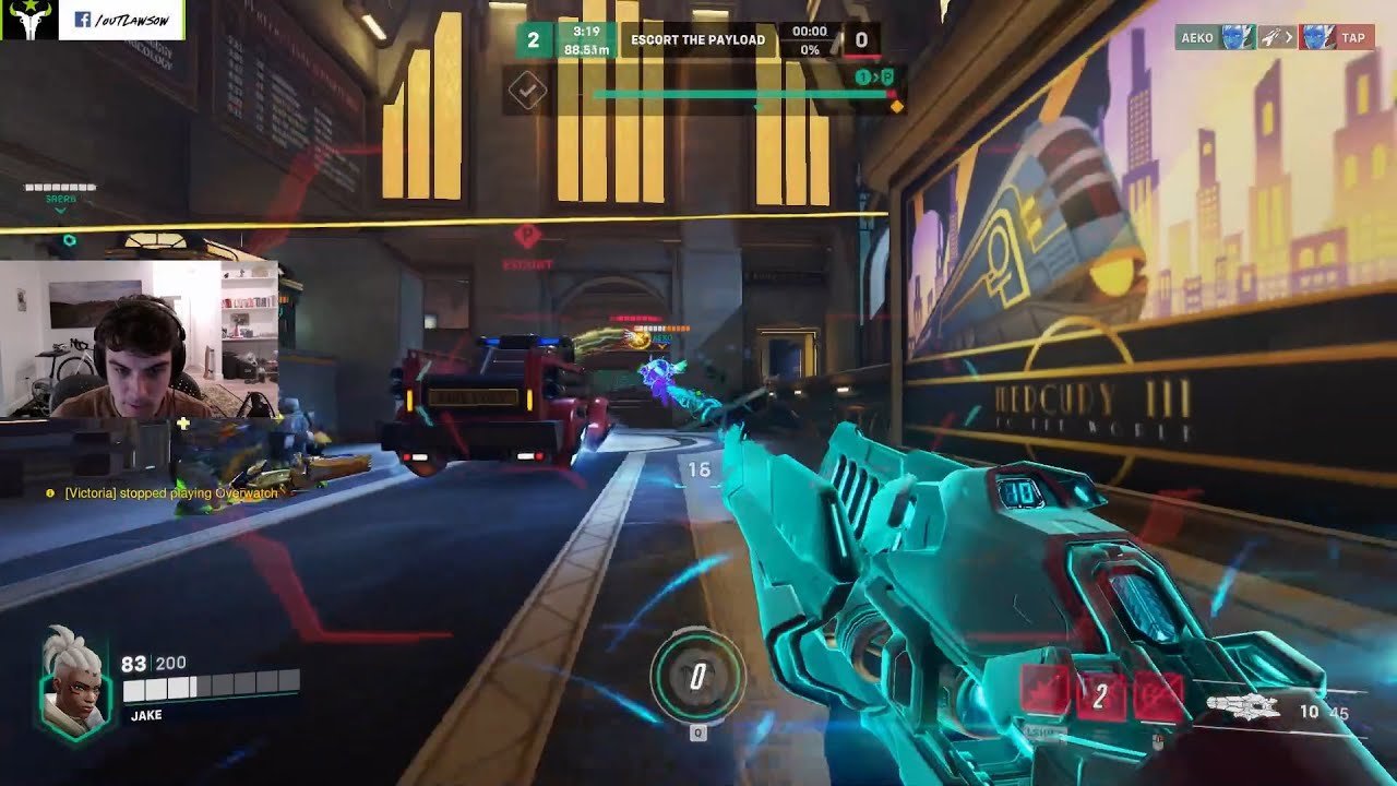 原神 终极版 截图8