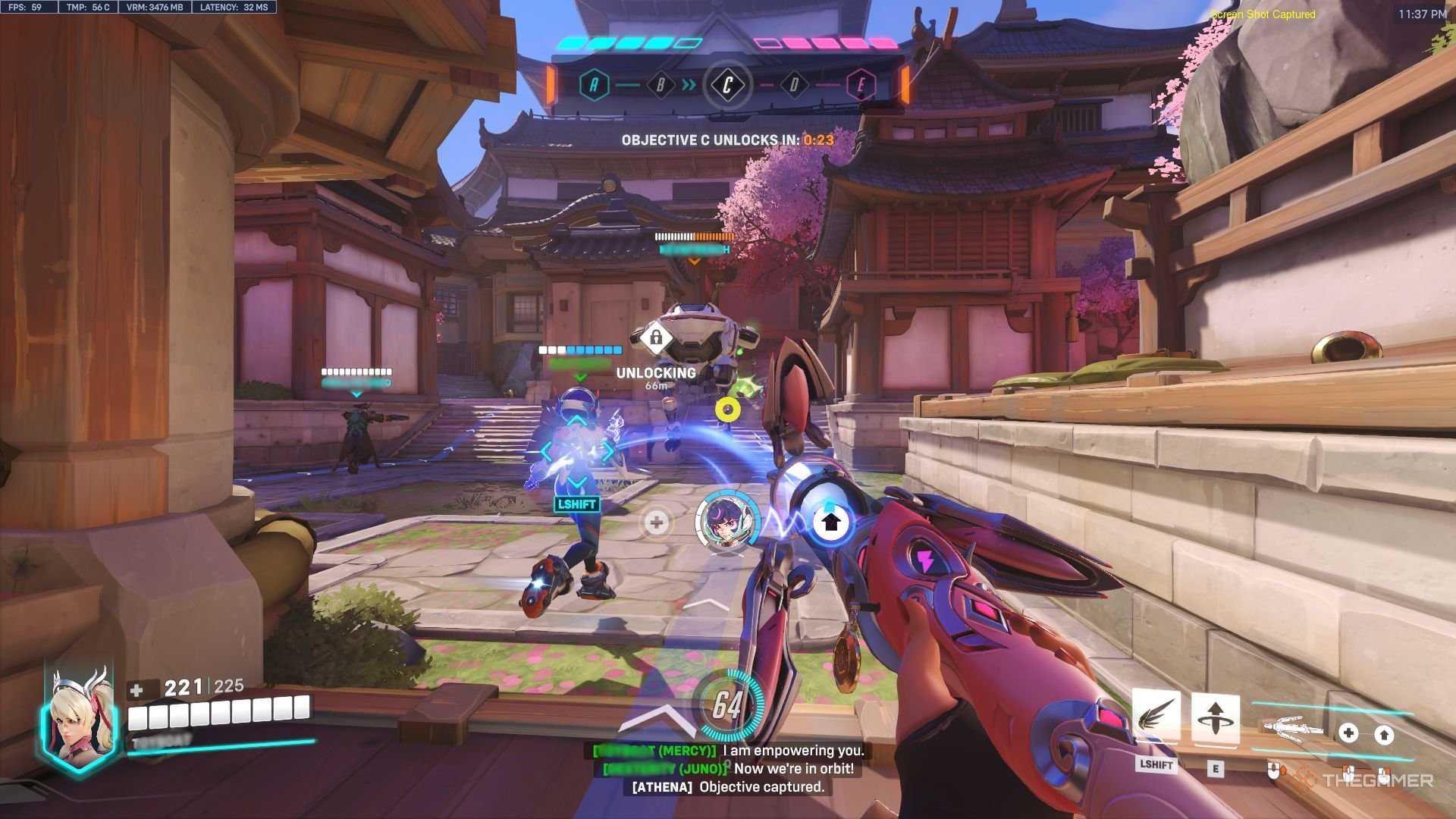 原神 终极版 截图11