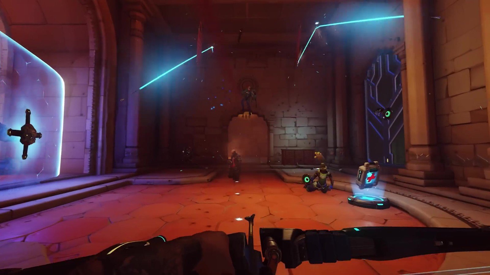 原神 终极版 截图15