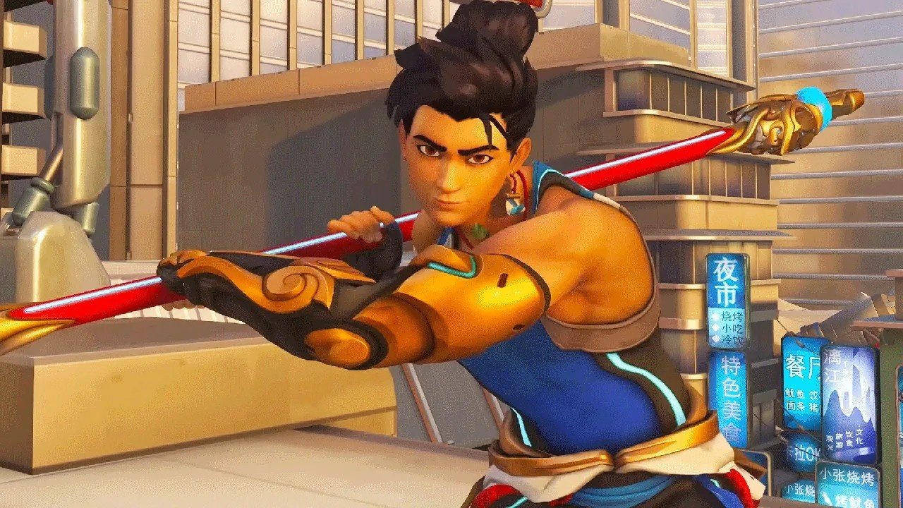 原神 终极版 截图17