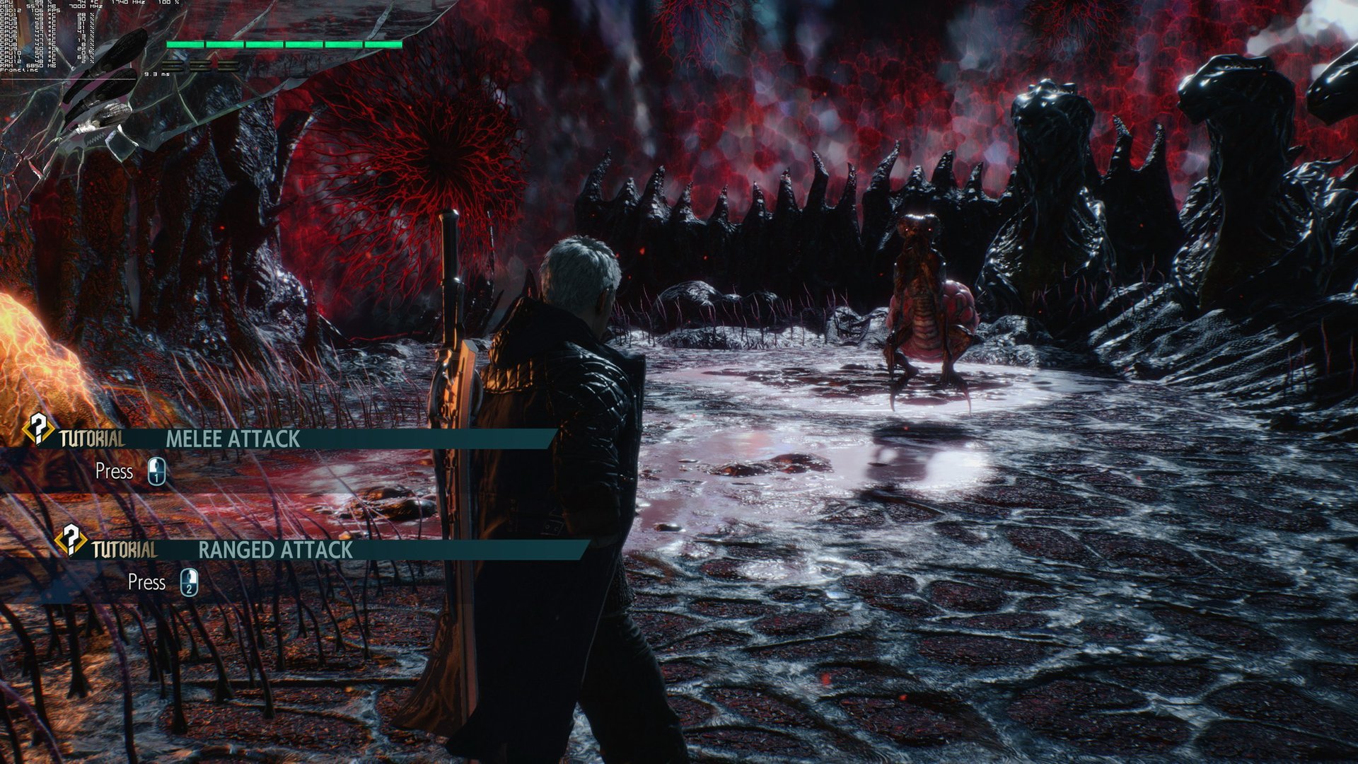 原神 终极版 截图7