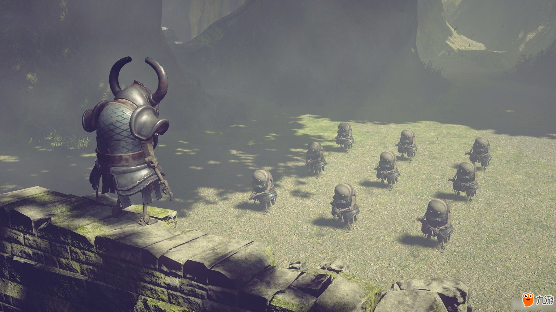 原神 终极版 截图16