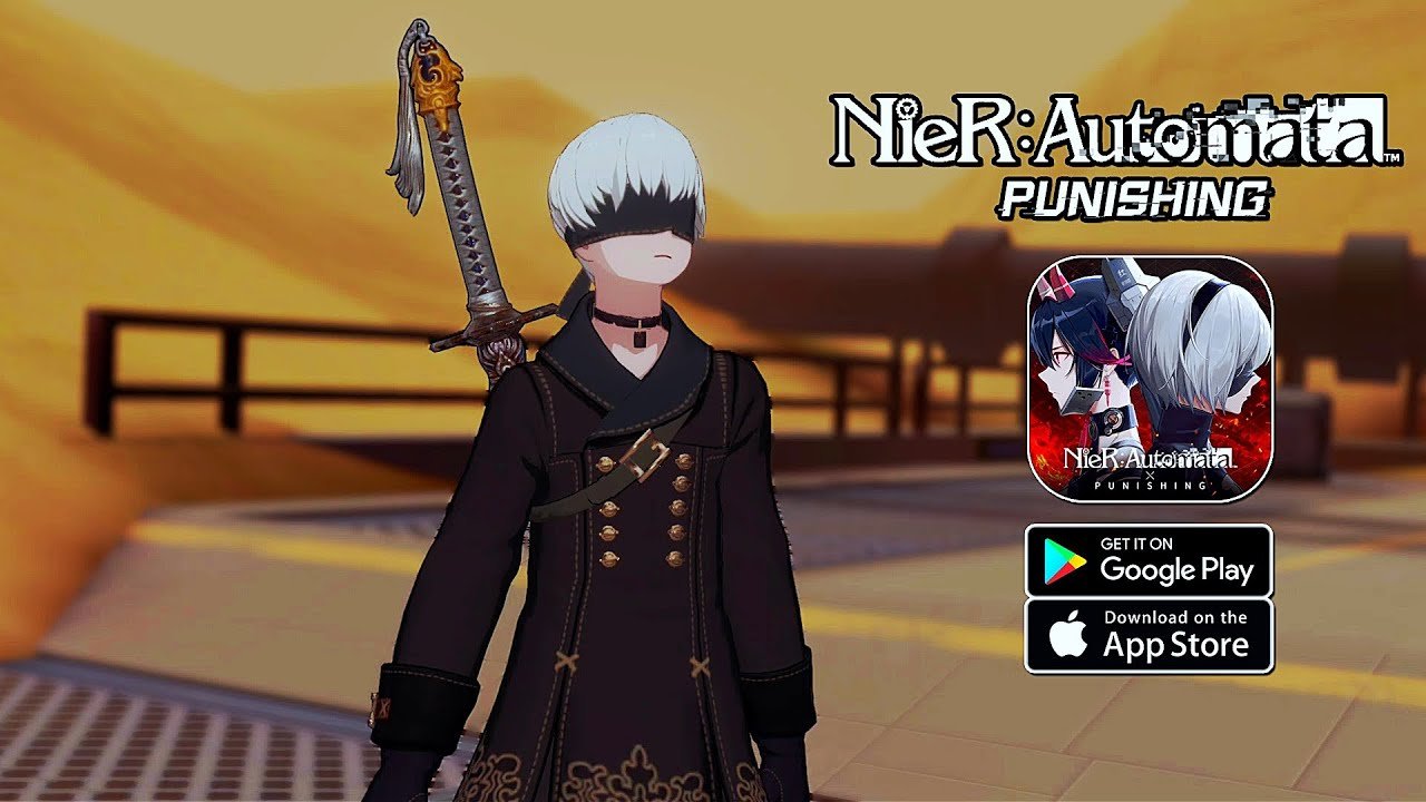 原神 终极版 截图17