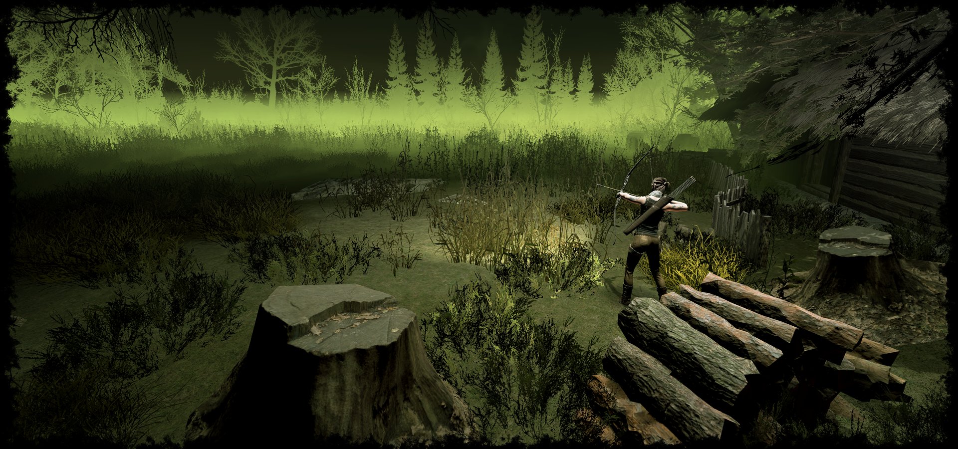 最终幻想14 完整版 截图12